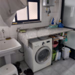 Apartamento à venda com 3 suítes em Vila Suzana, São Paulo, SP