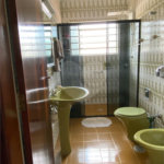 Sobrado à venda com 4 quartos, sendo 1 suíte, em Perdizes, São Paulo, SP