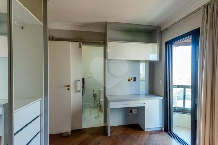 Duplex para alugar com 4 quartos, sendo 2 suítes, em Tremembé, São Paulo, SP