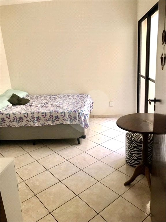 Casa à venda com 3 quartos, sendo 1 suíte,  em Jardim do Sol, Sorocaba, SP