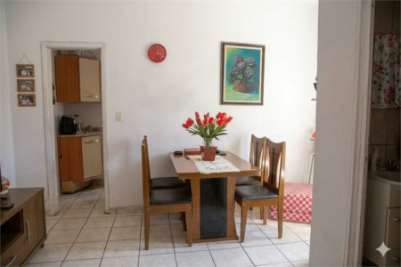 Casa à venda com 3 quartos, sendo 2 suítes, em Vila Yara, Osasco, SP