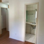 Apartamento à venda com 2 quartos, sendo 1 suíte,  em Vila Suzana, São Paulo, SP