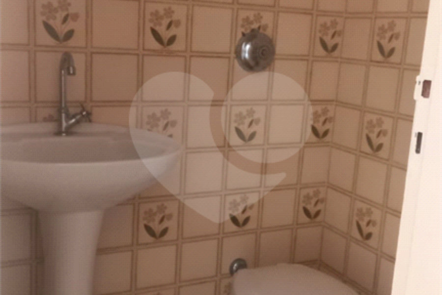 Apartamento à venda com 3 quartos, sendo 1 suíte,  em Santana, São Paulo, SP