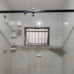 Casa à venda com 3 quartos, sendo 1 suíte, em Vila Santa Helena, Atibaia, SP