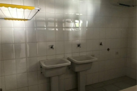 Casa à venda com 4 suítes no condomínio Vila das Emboabas, São Paulo - SP