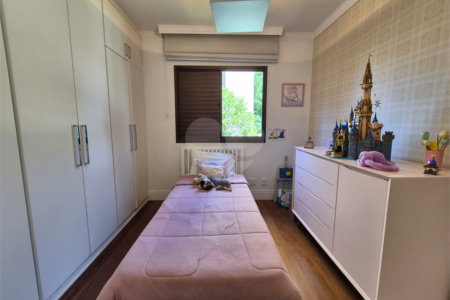 Apartamento à venda com 3 quartos, sendo 2 suítes, em Jardim Bonfiglioli, São Paulo, SP