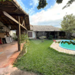 Casa à venda com 3 suítes em Portinho, Cabo Frio, RJ