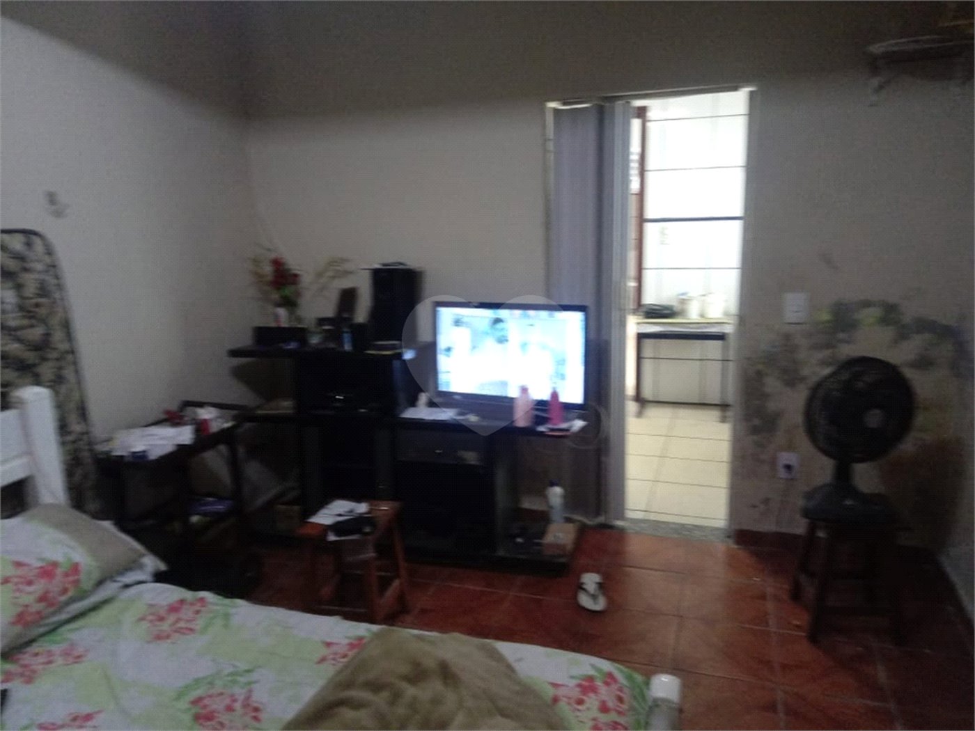 Casa à venda com 6 quartos, sendo 2 suítes,  em Jardim dos Pinheiros, Atibaia, SP