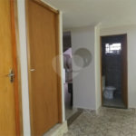 Sobrado à venda com 3 quartos, sendo 1 suíte, em Vila Galvão, Guarulhos, SP