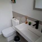 Condomínio à venda com 3 quartos, sendo 1 suíte,  em Reserva Imperial, Ribeirão Preto, SP