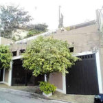 Casa à venda com 3 quartos, sendo 1 suíte, em Jardim São Bento, São Paulo, SP