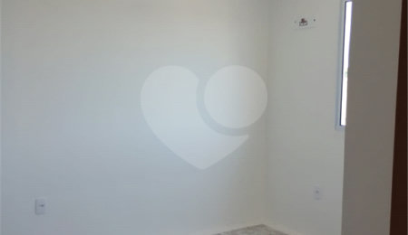Apartamento à venda com 2 quartos em Jardim Nova Abolição, Campinas, SP