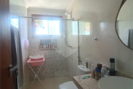Casa à venda com 3 suítes em São José, Armação dos Búzios, RJ