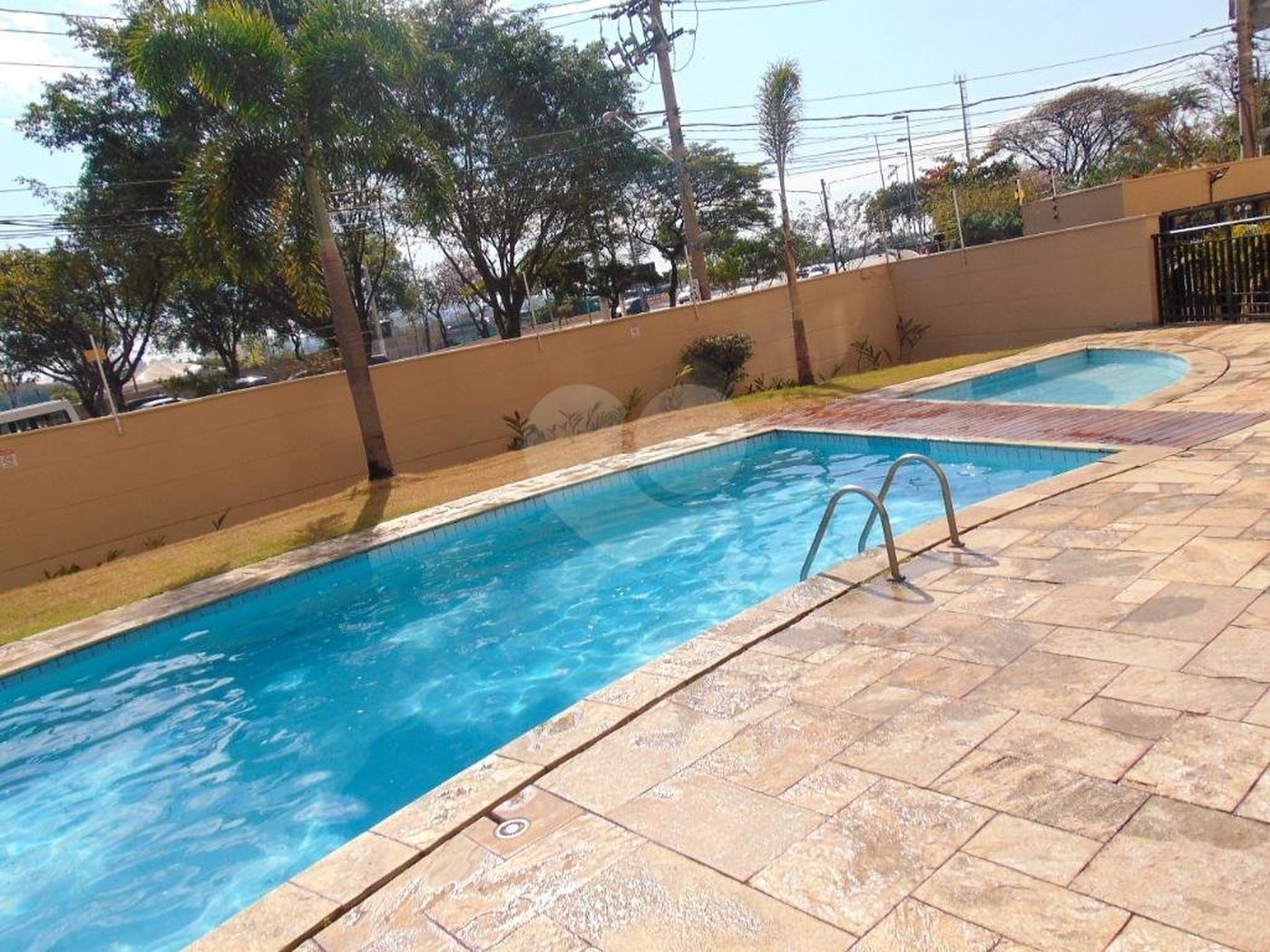 Apartamento à venda com 2 quartos, sendo 1 suíte, em Barra Funda, São Paulo, SP