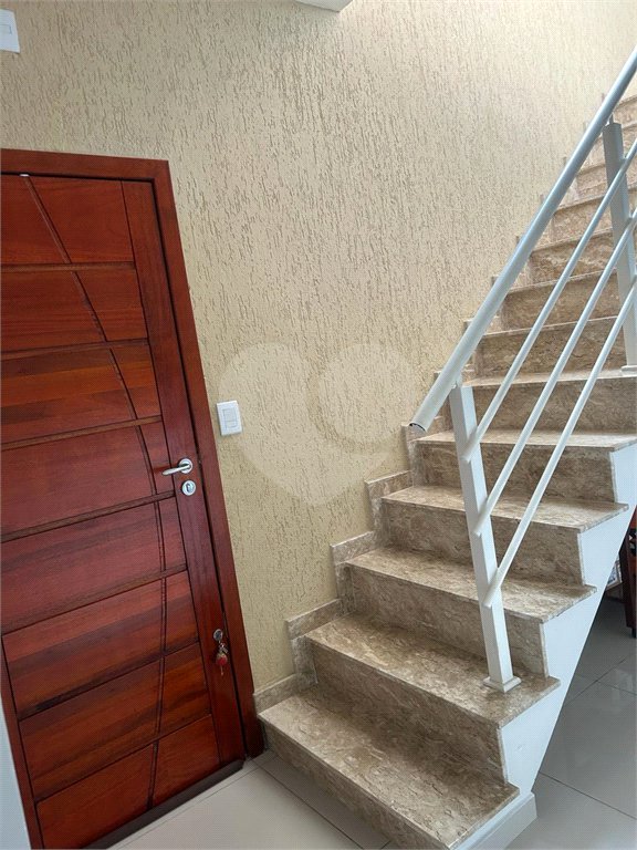 Casa à venda com 3 quartos, sendo 1 suíte,  no Centro, Mogi das Cruzes, SP