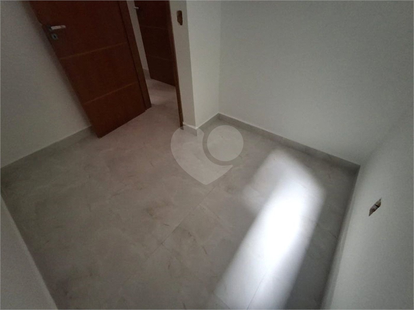 Casa à venda com 2 quartos no condomínio Residencial Prime Life, São Paulo - SP