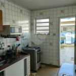 Sobrado à venda com 3 quartos em Mandaqui, São Paulo, SP