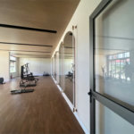Cobertura à venda com 3 quartos, sendo 2 suítes,  em Lapa, São Paulo, SP