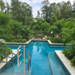 Apartamento à venda com 2 suítes em Jardim Morumbi, São Paulo, SP