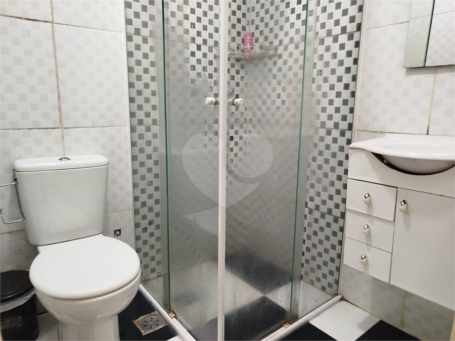 Casa à venda com 3 quartos, sendo 1 suíte, em Real Parque, Votorantim, SP