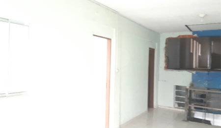 Prédio à venda em Tucuruvi, São Paulo, SP