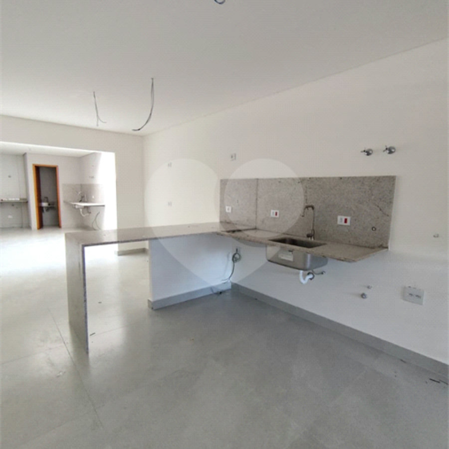 Casa à venda com 3 suítes em Jardim São Paulo(zona Norte), São Paulo, SP