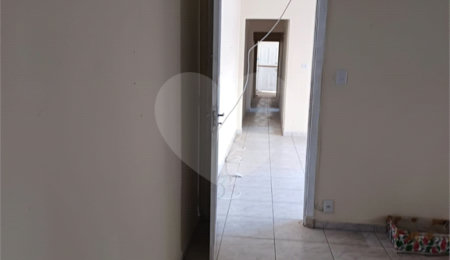 Casa de Vila à venda ou para alugar com 2 quartos em Santana, São Paulo, SP
