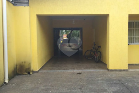 Casa para alugar com 2 quartos, sendo 1 suíte, em Jardim Santa Izabel, Hortolândia, SP