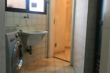 Apartamento à venda com 3 quartos, sendo 1 suíte, em Bela Aliança, São Paulo, SP