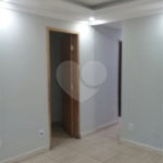 Casa Térrea para alugar com 2 quartos, sendo 1 suíte, em Santíssimo, Rio de Janeiro, RJ