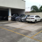 Apartamento à venda ou para alugar com 3 quartos, sendo 1 suíte, em Jardim Pompéia, Indaiatuba, SP