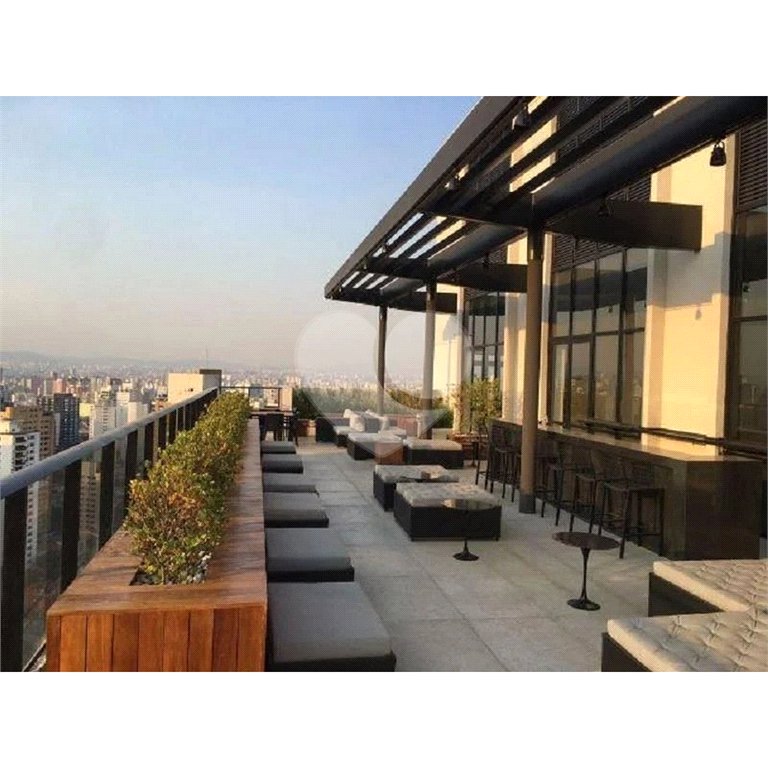 Apartamento à venda com 2 quartos, sendo 1 suíte, em Vila Mariana, São Paulo, SP
