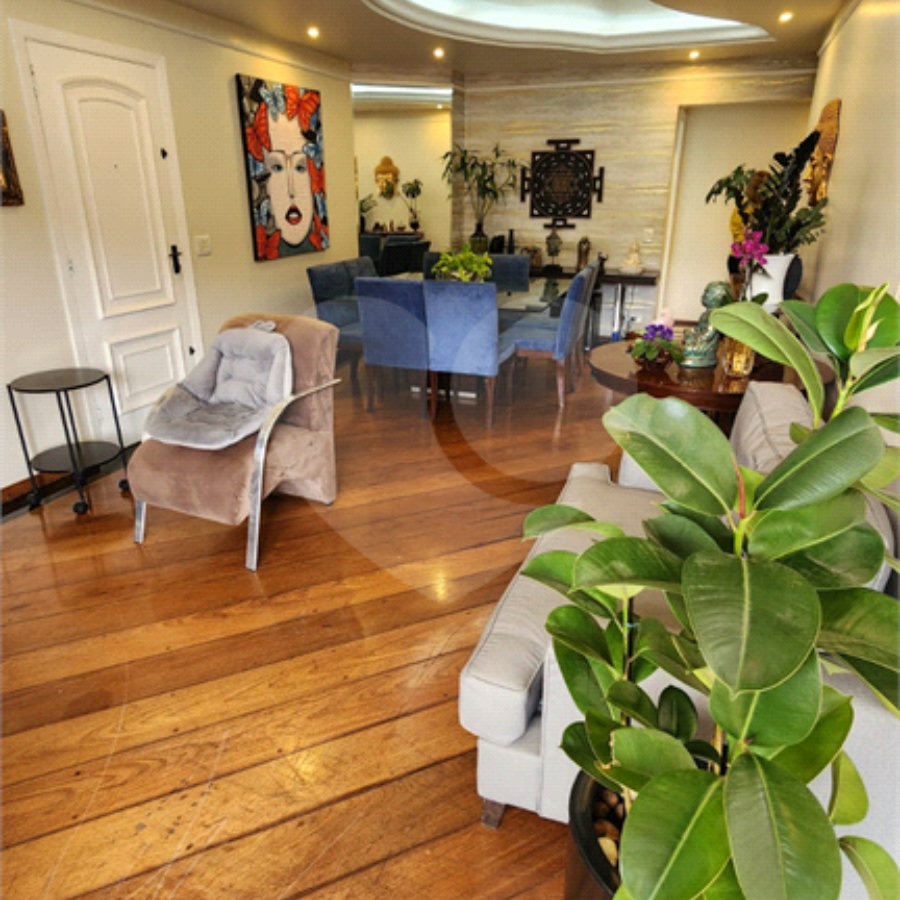 Apartamento à venda ou para alugar com 3 quartos, sendo 1 suíte, em Vila Aurora (zona Norte), São Paulo, SP