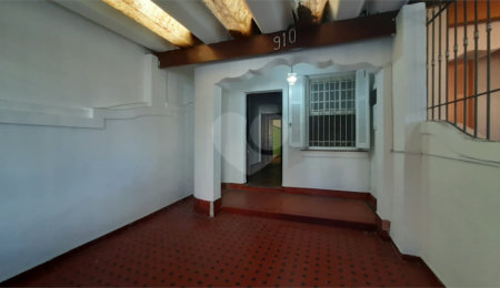 Sobrado para alugar com 2 quartos em Vila Romana, São Paulo, SP