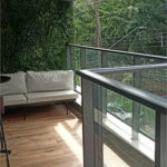 Apartamento à venda com 1 suíte em Pinheiros, São Paulo, SP