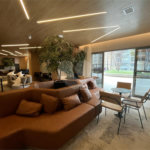 Apartamento à venda com 1 quarto em Santo Amaro, São Paulo, SP