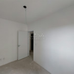 Apartamento à venda com 3 quartos, sendo 1 suíte, em Vila Barão, Sorocaba, SP