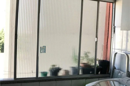 Apartamento à venda com 2 quartos em Sumarezinho, São Paulo, SP