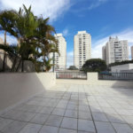 Casa à venda com 4 quartos, sendo 1 suíte, em Vila Guarani, Jundiaí, SP