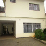 Sobrado à venda com 4 quartos, sendo 2 suítes, em Jardim São Paulo(zona Norte), São Paulo, SP