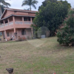 Casa à venda com 3 suítes em Alpes D'ouro, Bom Jesus dos Perdões, SP