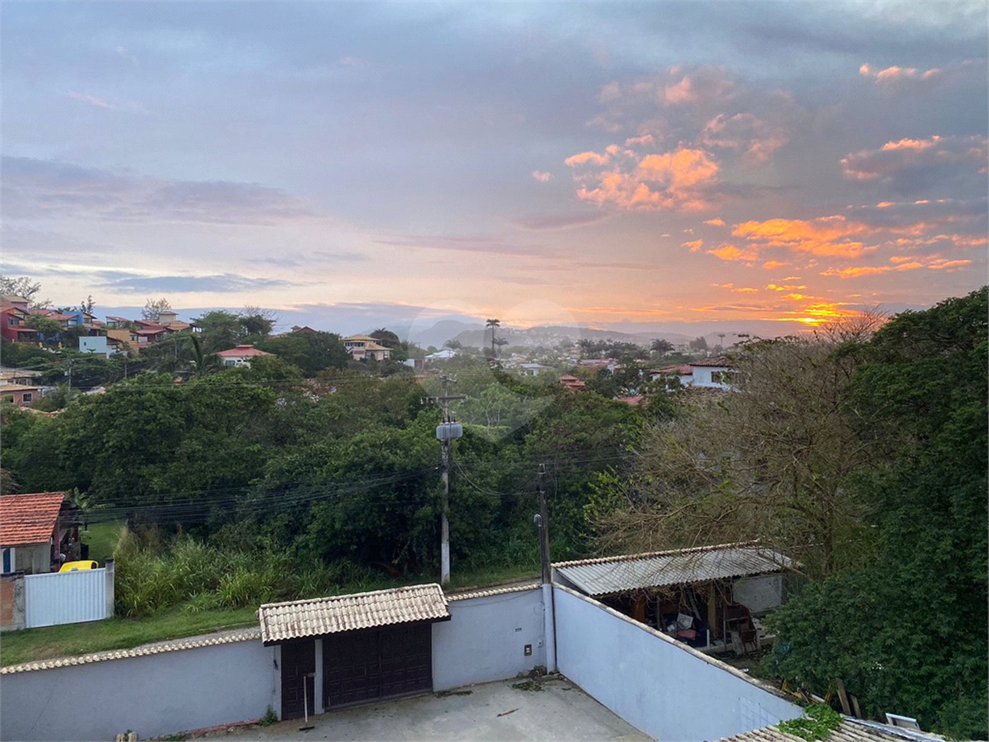Casa para alugar com 7 suítes em Geribá, Armação dos Búzios, RJ
