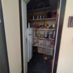 Apartamento à venda com 3 suítes em Jardim Vergueiro, Sorocaba, SP