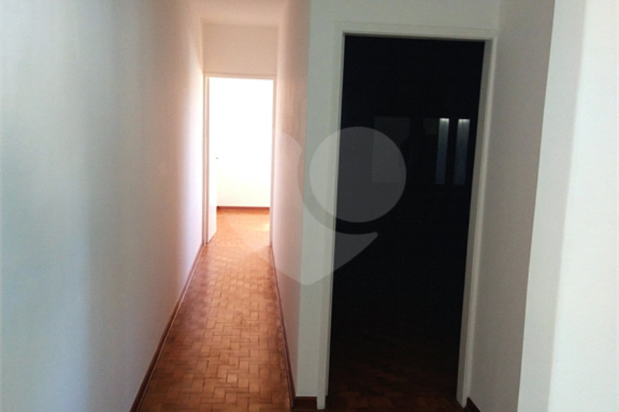 Sobrado à venda com 3 quartos em Santana, São Paulo, SP