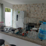 Casa à venda com 4 quartos, sendo 1 suíte,  em Ogiva, Cabo Frio, RJ