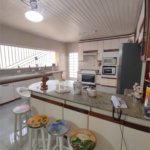 Casa à venda com 2 quartos em Chora Menino, São Paulo, SP