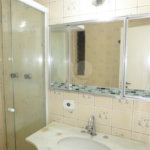 Apartamento à venda com 2 quartos em Vila Parque Jabaquara, São Paulo, SP