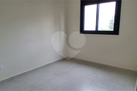 Apartamento à venda com 2 quartos em Água Fria, São Paulo, SP