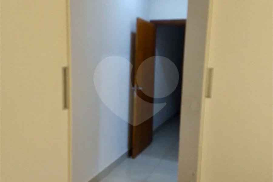 Bela casa térrea com 3 dormitórios no bairro Nova Piracicaba !!