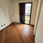 Apartamento à venda com 3 quartos, sendo 1 suíte, em Freguesia do Ó, São Paulo, SP